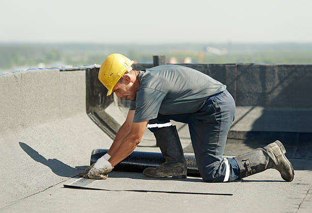 Reliable Nolensville, TN Insulation Contractor Solutions